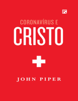 Coronavírus e Cristo.pdf
